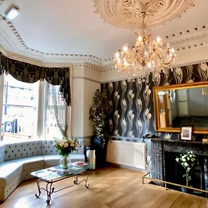 https://whites-hotel-newcastle-upon-tyne.hotels-newcastle-upon-tyne.com