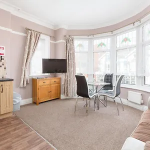 Apartment Beachcliffe