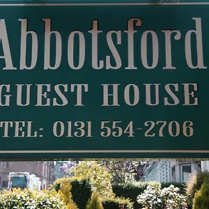 https://abbotsford-guest-house.edinburghhotelsuk.org