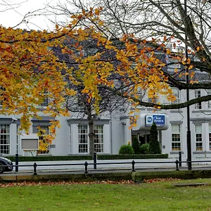 https://best-western-new-kent-hotel.hotels-newcastle-upon-tyne.com