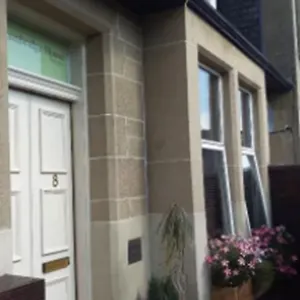 https://cambridge-house-edinburgh.edinburghhotelsuk.org