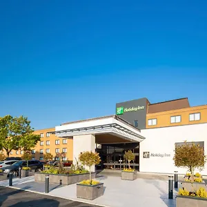 https://holiday-inn-eastleigh-so50-9pg.tophotelsbath.com