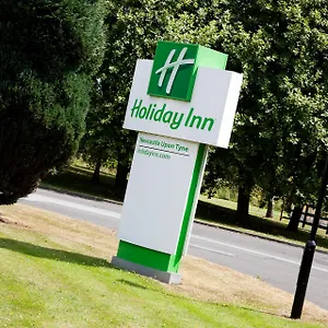 https://holiday-inn-newcastle-upon-tyne.hotels-newcastle-upon-tyne.com