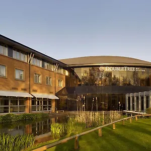 https://doubletree-by-hilton-hotel-nottingham-gateway.hotelsin-nottingham.com