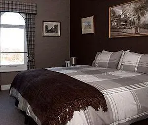 The Nottingham House 4* Cleethorpes
