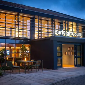 https://burleigh-court-hotel-and-leisure.hotelsin-nottingham.com