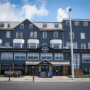 Hotel Royal Seabank