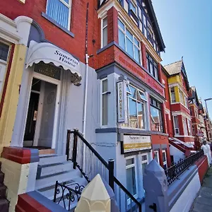 Apartment Somerset House