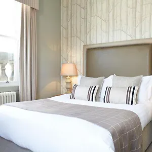 Loch Fyne And Restaurant 3* Bath
