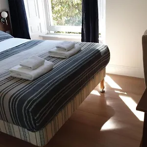 https://blossom-house.edinburghhotelsuk.org