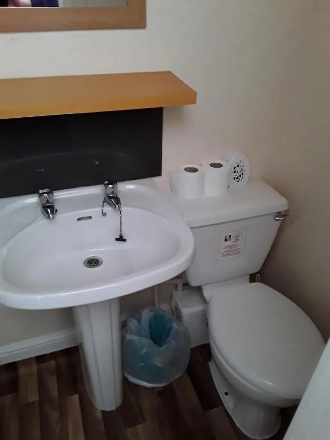 **  Hotel Royale Blackpool United Kingdom